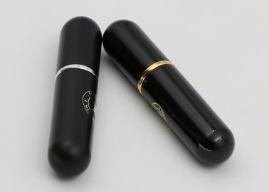 bottiglie portatili dello spruzzo di fragranza di dimensione di 3ml Mini Perfume Atomiser Small Pocket