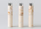 Colore 10ml Mini Perfume Atomiser Spray Bottle del marmo di viaggio con la bottiglia di vetro