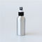 bottiglia cosmetica del contagoccia del profumo dello spruzzo di alluminio di 30ml 50ml 60ml 100ml 120ml 250ml