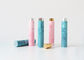 Metallo portatile Shell Purse di Pen Perfume Atomiser 5ml di progettazione attraente